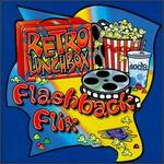 Flashback Flix