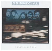 Flashback: The Best of .38 Special - .38 Special