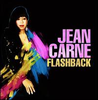 Flashback - Jean Carne