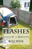 Flashes: Facets of a Gemstone