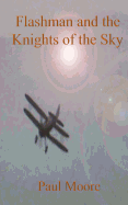 Flashman and the Knights of the Sky