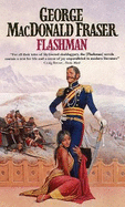 Flashman