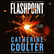 Flashpoint: An FBI Thriller