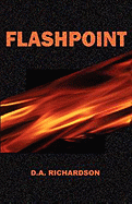 Flashpoint