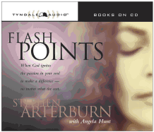 Flashpoints