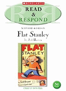 Flat Stanley Teacher Resource