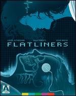 Flatliners [Blu-ray]