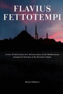 Flavius Fettotempi