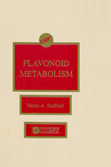 Flavonoid Metabolism