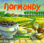 Flavor of Normandy