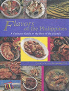 Flavours of the Philippines: A Culinary Guide to the Best of the Islands