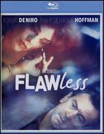 Flawless [Blu-ray]