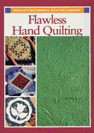 Flawless Hand Quilting