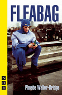 Fleabag (2013 edition)