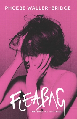 Fleabag: The Special Edition (Tcg) - Waller-Bridge, Phoebe