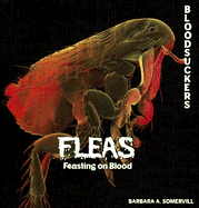 Fleas