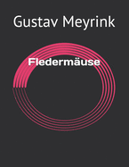 Fledermause