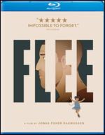 Flee [Blu-ray] - Jonas Poher Rasmussen