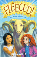 Fleeced!: An Aries Adventure