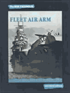 Fleet Air Arm