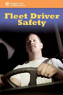 Fleet Driver Safety - Soard, Todd, and Maker, Scott