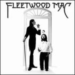 Fleetwood Mac [1968]