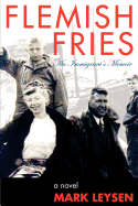 Flemish Fries