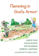 Flemming in God's Armor - Henson, Susan