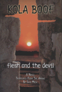 Flesh and the Devil