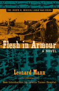 Flesh in Armour