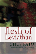 Flesh of Leviathan