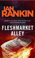 Fleshmarket Alley