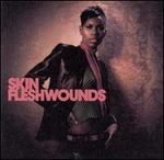 Fleshwounds