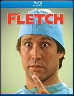 Fletch [Blu-ray] - Michael Ritchie