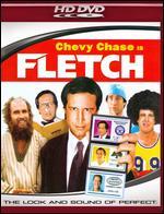 Fletch [HD] - Michael Ritchie