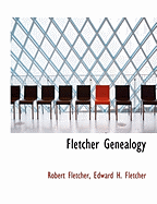 Fletcher Genealogy