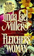 Fletcher's Woman - Miller, Linda Lael