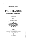 Fleurange