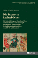 Flexionsmorphologische Irregularitaet im innerslavischen Sprachkontakt: Sprachinhaerente Praeferenzen oder politisch-soziale Dominanz: Russisch vs. Wei?russisch / Ukrainisch - Polnisch vs. Kaschubisch / Lemkisch