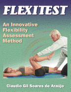 Flexitest: An Innovative Flexibility Assessment Method