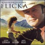 Flicka [Original Soundtrack]