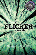 Flicker: Book 1