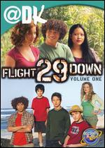 Flight 29 Down, Vol. 1 - 