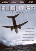 Flight 93: The Movie [P&S] - Peter Markle