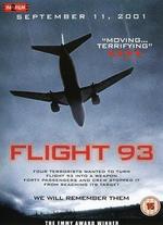 Flight 93 - Peter Markle