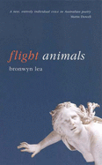 Flight Animals