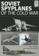 Flight Craft 1: Soviet Spyplanes of the Cold War
