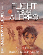 Flight from Aleppo