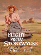 Flight from Stonewycke