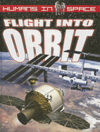 Flight Into Orbit